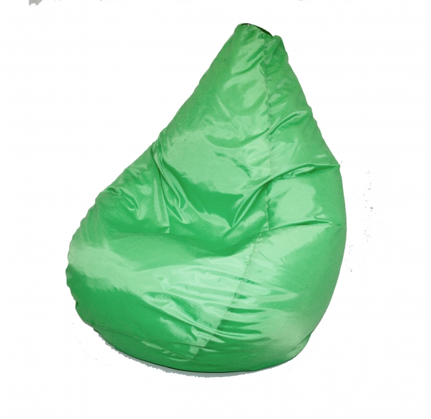 Изображение продукта Кресло-мешок груша