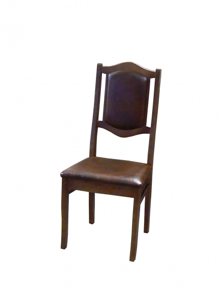 Изображение продукта стул