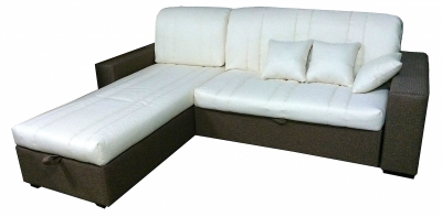 Изображение мебели Угловой диван «Лион-М»