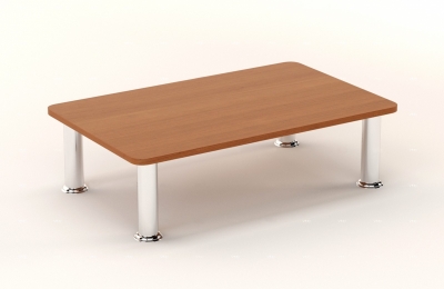 Изображение мебели Столик для суши